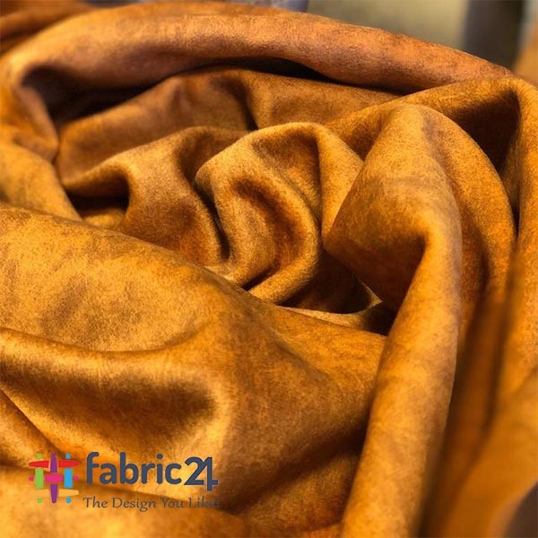 پارچه مبلی مسکو، پارچه ای که با هر سلیقه ای